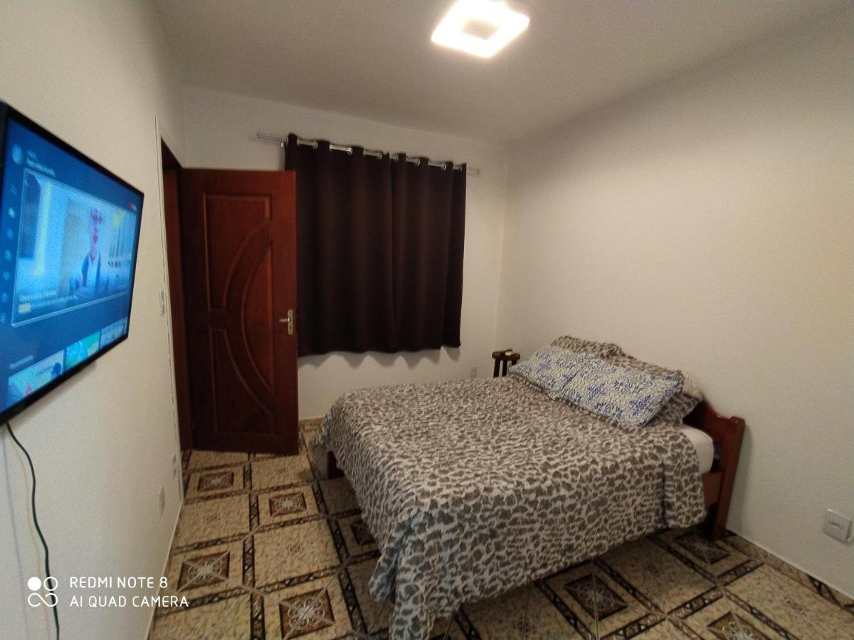 Hostel Dunas Do Santinho Флоріанополіс Екстер'єр фото